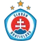 SK Slovan Bratislava