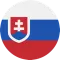 Slowakije