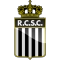 Charleroi