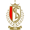 Standard Luik