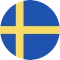 Zweden V