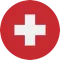 Zwitserland