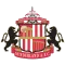 Sunderland