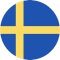 Zweden V
