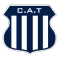 CA Talleres De Cordoba