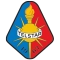 Telstar