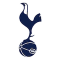 Tottenham