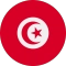 Tunesië