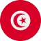 Tunesië