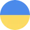 Oekraïne