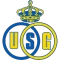 PSV