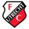 FC Utrecht