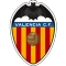 Valencia