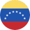 Venezuela