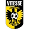 Vitesse