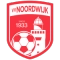 VV Noordwijk