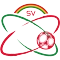 Zulte Waregem