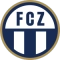 FC Zurich