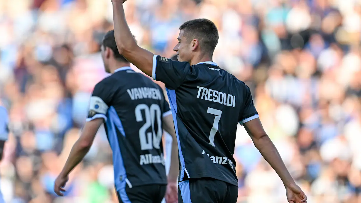 Jupiler Pro League voorspellingen - tips