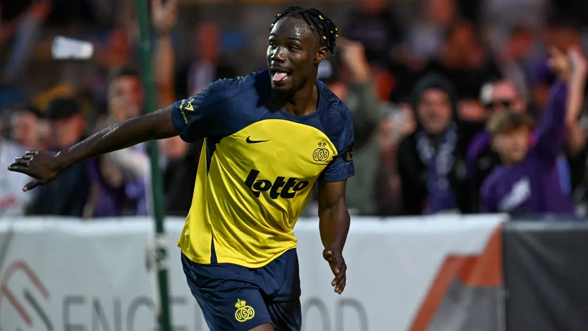 Tips voor Jupiler Pro League voorspellingen