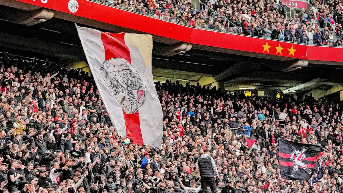 Advies wedden KNVB beker