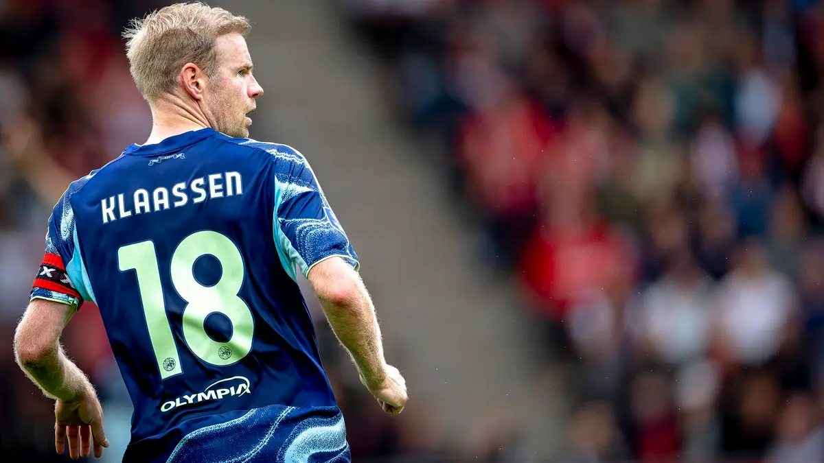 Tips voor Eredivisie voorspellingen