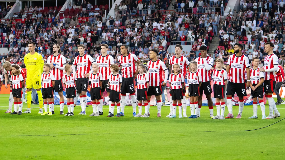 Tips voor KNVB beker voorspellingen