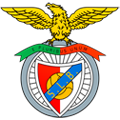SL Benfica