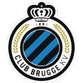 Club Brugge