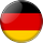 Duitsland V