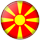 Macedonië