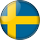 Zweden