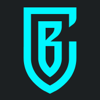 Betcity logo