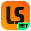 image bookmaker